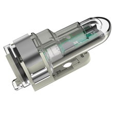 SCHNEIDER ELECTRIC CCT15263 OUTDOOR