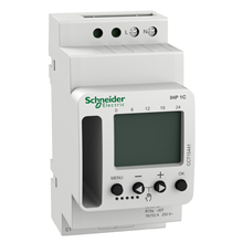 SCHNEIDER ELECTRIC CCT15441 IHP 1C