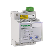 SCHNEIDER ELECTRIC DISTRI 56173 AARDLEK VIGIREX RH99M 220-240V