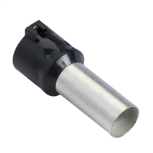 SCHNEIDER ELECTRIC DZ5CA162 100 DRAADBUSJES 16 MM2