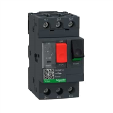 SCHNEIDER ELECTRIC GV2ME14 MOTORBEVSCH 6-10 A