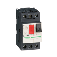 SCHNEIDER ELECTRIC GV2ME22 MOTORBEVSCH 20-25A MTH