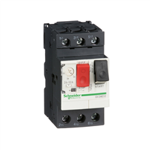 SCHNEIDER ELECTRIC GV2ME32 MOTORBEVSCH 24-32A MTH