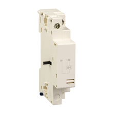 SCHNEIDER ELECTRIC GVAU225 MIN SPANNINGSSPOEL 220V ZIJK