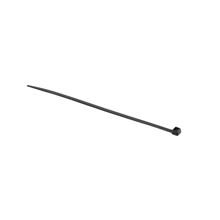 SCHNEIDER ELECTRIC IMT46412 KABELBINDER 200X4