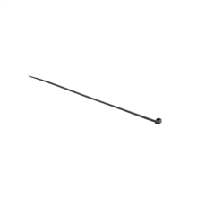 SCHNEIDER ELECTRIC IMT46416 KABELBINDER 250X4