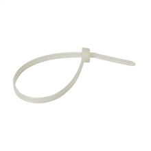 SCHNEIDER ELECTRIC IMT46422 KABELBINDER 370X4