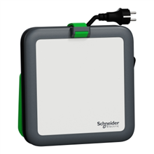 SCHNEIDER ELECTRIC IMT47274 THORSMAN WERFLAMP 35W 4000LM