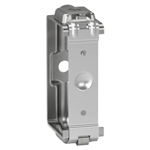 SCHNEIDER ELECTRIC KBA40ZFU UNIVERSELE BEVESTIGINSBEUGELS