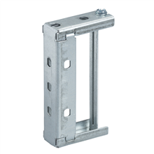 SCHNEIDER ELECTRIC KNB160ZF1 UNIVERSELE BEV BEUGELS 4