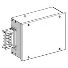 SCHNEIDER ELECTRIC KSA250AB4 VOEDING 250A