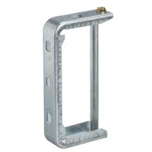 SCHNEIDER ELECTRIC KSB400ZF1 UNIVERSELE BEV BEUGELS 4