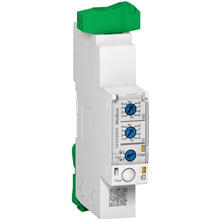 SCHNEIDER ELECTRIC LV434000 MODBUS SL COMM INTERFACE MODUL