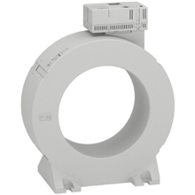 SCHNEIDER ELECTRIC LV481013 GESLOTEN TORUS TYPE B TB120 VI