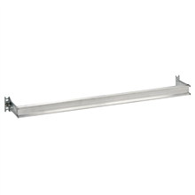 SCHNEIDER ELECTRIC LVS03006 PRISMA G B850 MOD. APP. RAIL