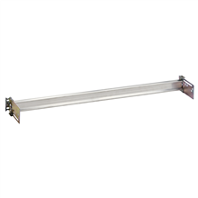 SCHNEIDER ELECTRIC LVS03007 PRISMA G B850 INSTELBARE RAIL