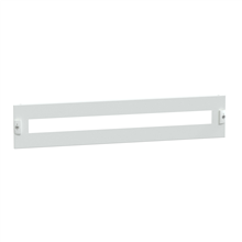 SCHNEIDER ELECTRIC LVS03216 PRISMA MOD. AFDEKPLAAT B850 3M