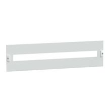 SCHNEIDER ELECTRIC LVS03217 PRISMA MOD. AFDEKPLAAT B850 4M