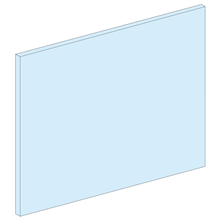 SCHNEIDER ELECTRIC LVS03220 PRISMA BLINDSTROOK L1000