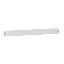 SCHNEIDER ELECTRIC LVS03801 PRISMA P BLIND AFDEKPLAAT 1M B