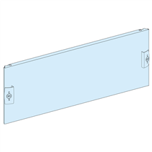 SCHNEIDER ELECTRIC LVS03803 PRISMA P BLIND AFDEKPLAAT 3M B