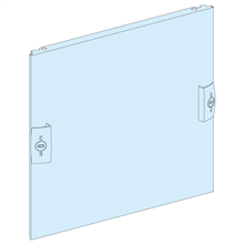 SCHNEIDER ELECTRIC LVS03815 PRISMA P BLIND AFDEKPLAAT 5M B