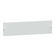 SCHNEIDER ELECTRIC LVS03854 PRISMA G BLINDE AFDEKPLAAT 4M