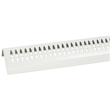 SCHNEIDER ELECTRIC LVS04243 KAP. HZ. BEV. BAND. (1 ST4)