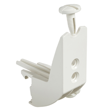 SCHNEIDER ELECTRIC LVS04265 STEUNEN VT. KABELGOOT(1 ST12)