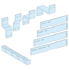 SCHNEIDER ELECTRIC LVS04482 LINERGY LGYE AANSL. INS800/160