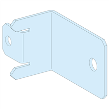 SCHNEIDER ELECTRIC LVS04657 LINERGY TB PE-ST. (1 ST3)