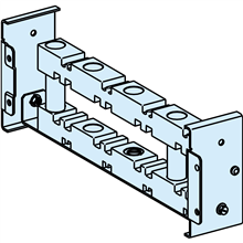 SCHNEIDER ELECTRIC LVS04664 LINERGY LGYE/BS VAST RAILST. 5