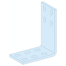 SCHNEIDER ELECTRIC LVS04672 LINERGY TB 2 PE-VERBINDING HZ.