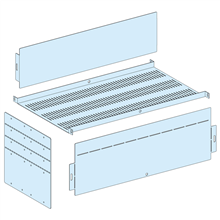 SCHNEIDER ELECTRIC LVS04926 PRISMA P KAP VERBIND. APPARAAT