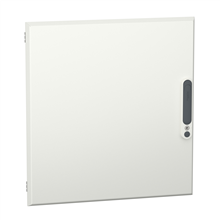 SCHNEIDER ELECTRIC LVS08124 PRISMA G BLINDE DEUR 12M B600