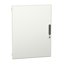 SCHNEIDER ELECTRIC LVS08125 PRISMA G BLINDE DEUR 15M B600