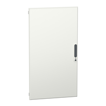 SCHNEIDER ELECTRIC LVS08127 PRISMA G BLINDE DEUR 21M B600