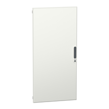 SCHNEIDER ELECTRIC LVS08128 PRISMA G BLINDE DEUR 24M B600