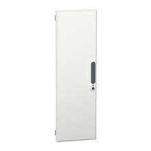 SCHNEIDER ELECTRIC LVS08186 PRISMA G BLINDE DEUR 18M B300