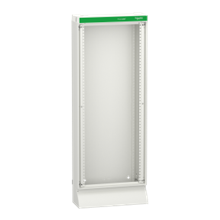 SCHNEIDER ELECTRIC LVS08202 G KAST B600 27 M