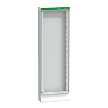 SCHNEIDER ELECTRIC LVS08204 PRISMA G STAAND 600X33 Z. DAK