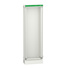 SCHNEIDER ELECTRIC LVS08214 PRISMA G UITBREIDING B600 33M