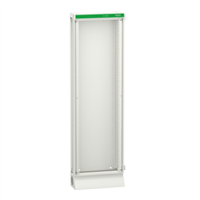 SCHNEIDER ELECTRIC LVS08215 PRISMA G UITBREIDING B600 36M