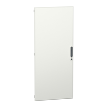 SCHNEIDER ELECTRIC LVS08222 PRISMA G BLINDE DEUR 27M B600