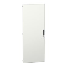 SCHNEIDER ELECTRIC LVS08223 PRISMA G BLINDE DEUR 30M B600