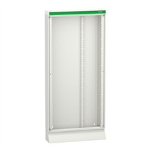 SCHNEIDER ELECTRIC LVS08244 PRISMASET G KAST B850 IP30 33