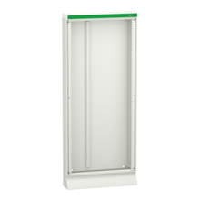 SCHNEIDER ELECTRIC LVS08245 PRISMASET G KAST B850 IP30 36