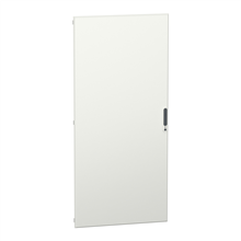 SCHNEIDER ELECTRIC LVS08255 PRISMA G BLINDE DEUR 36M B850