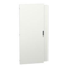 SCHNEIDER ELECTRIC LVS08518 PRISMA P BLINDE DEUR IP30 B800
