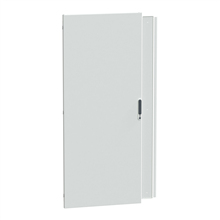 SCHNEIDER ELECTRIC LVS08528 PRISMA P BLINDE DEUR IP55 B800